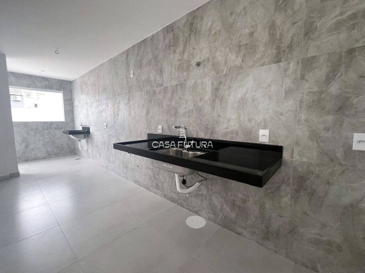 Casa com 3 quartos, 170 m² - foto 4