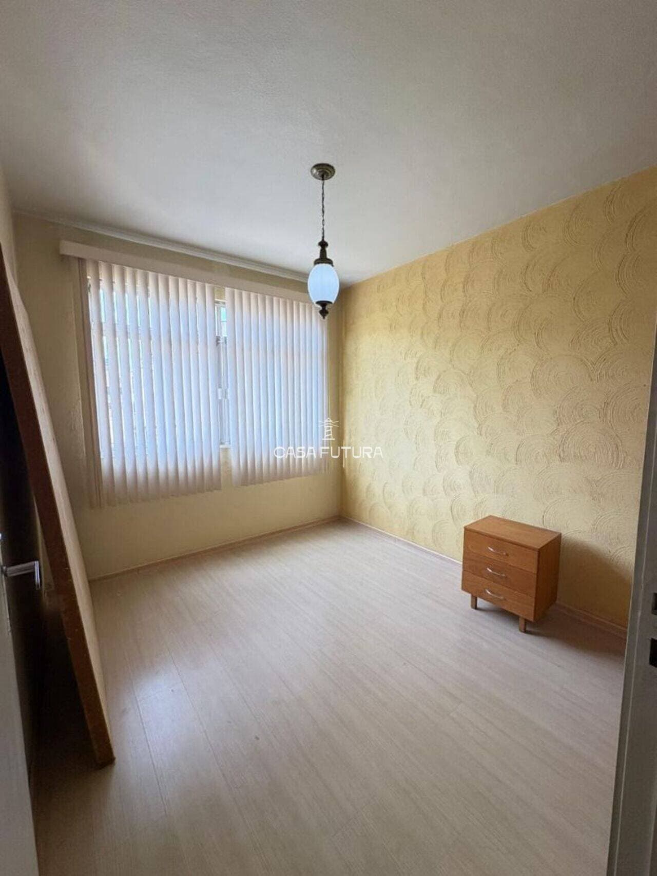 Apartamento com 3 quartos, 60 m² - foto 7