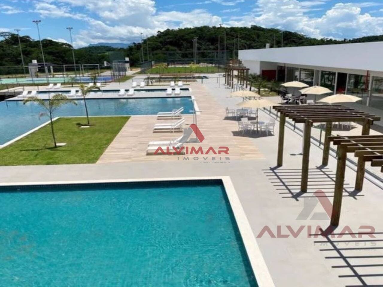 Terreno, 243 m² - foto 5