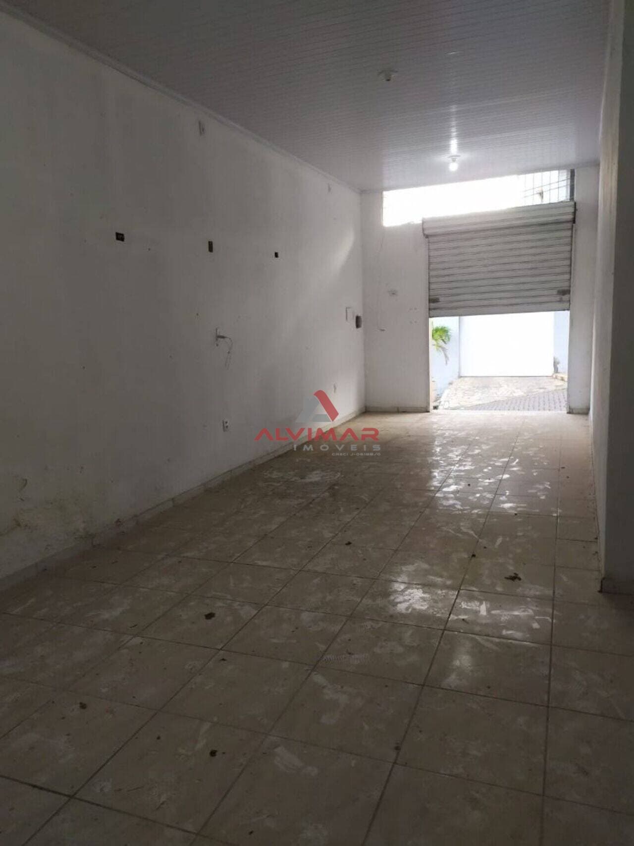 Loja, 30 m² - foto 4