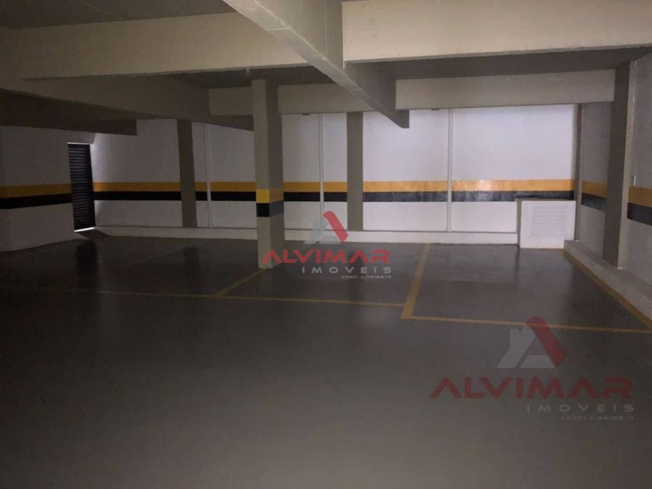 Apartamento com 2 quartos, 105 m² - foto 8