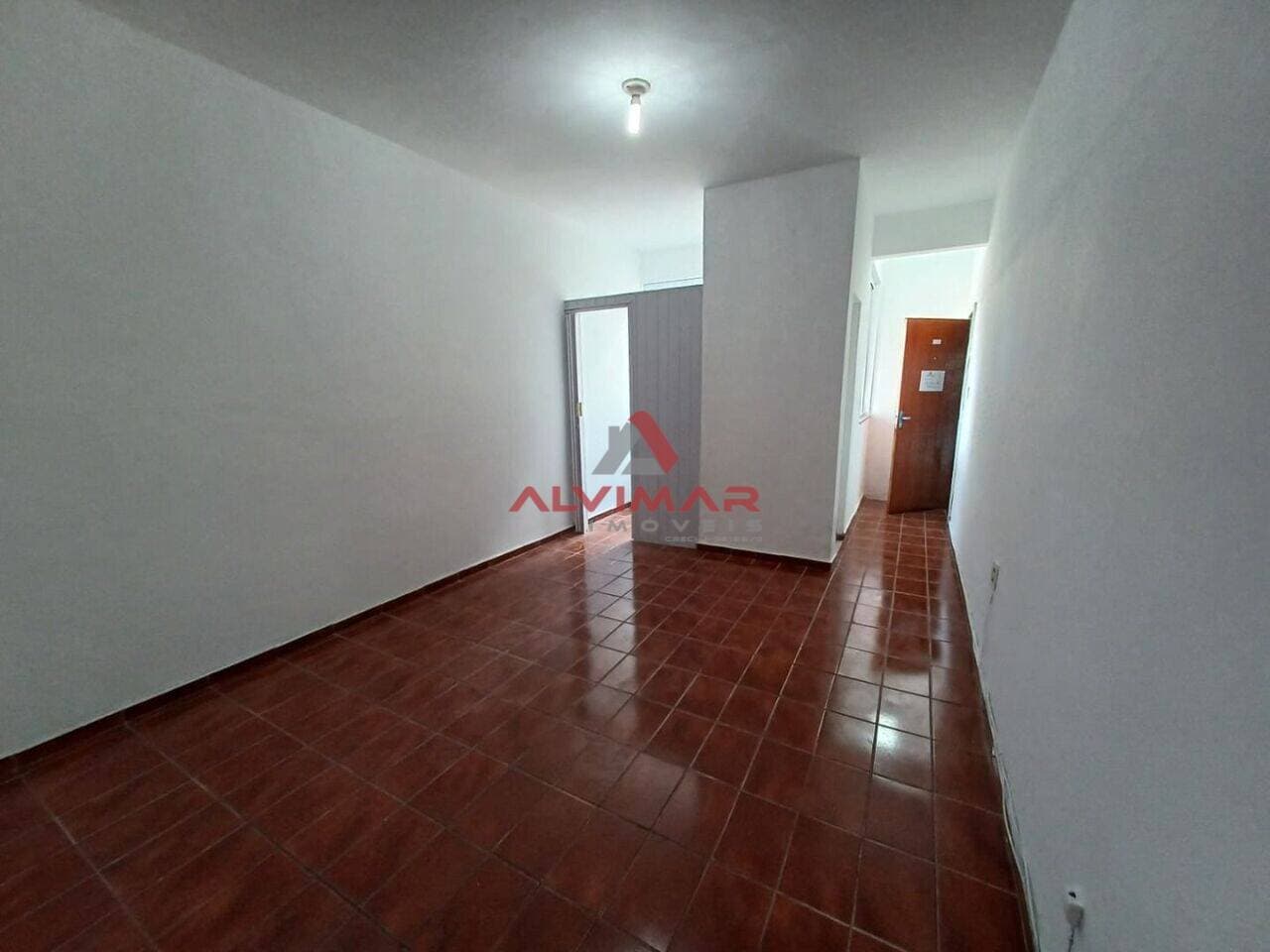 Sala, 25 m² - foto 5