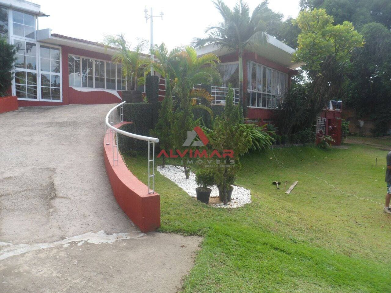 Prédio, 823 m² - foto 6