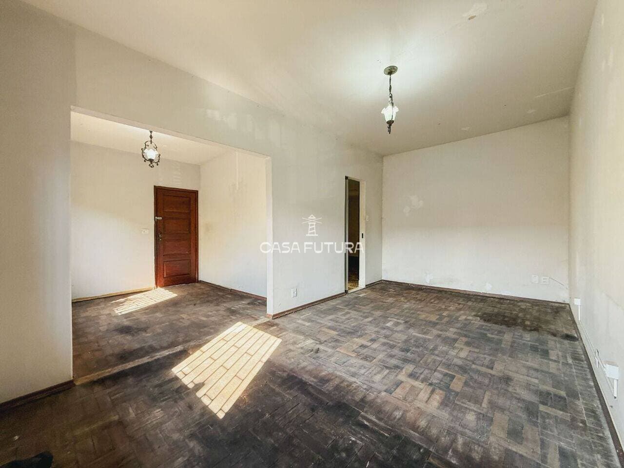 Casa com 3 quartos, 153 m² - foto 9
