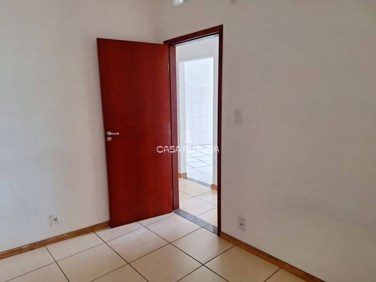 Apartamento com 3 quartos, 166 m² - foto 9