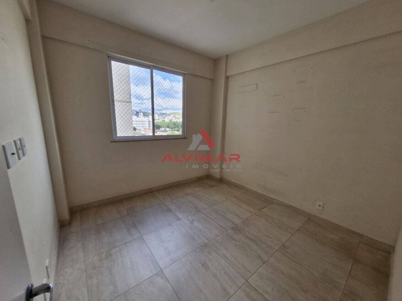 Apartamento com 2 quartos - foto 8