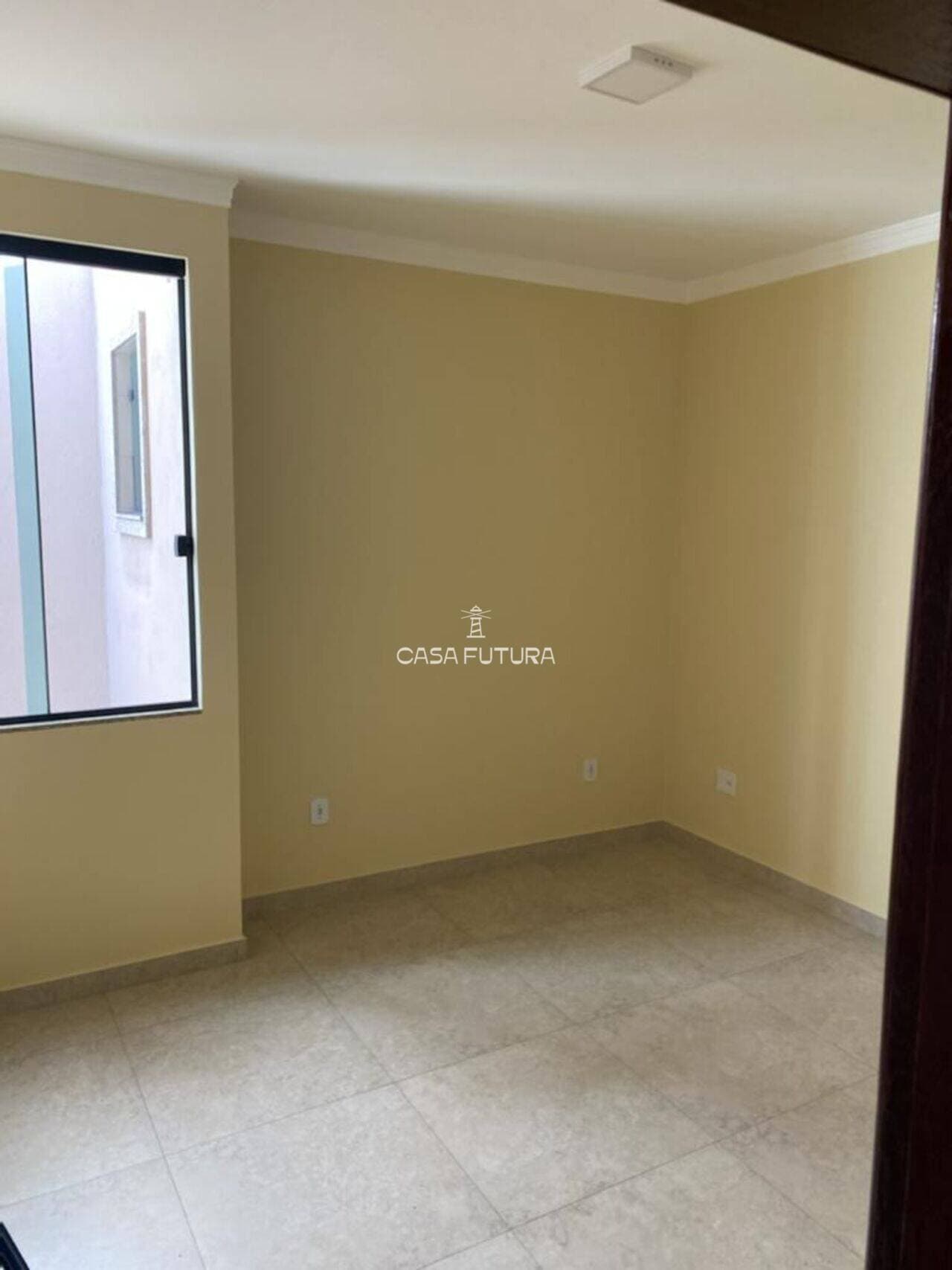 Casa com 3 quartos, 186 m² - foto 9