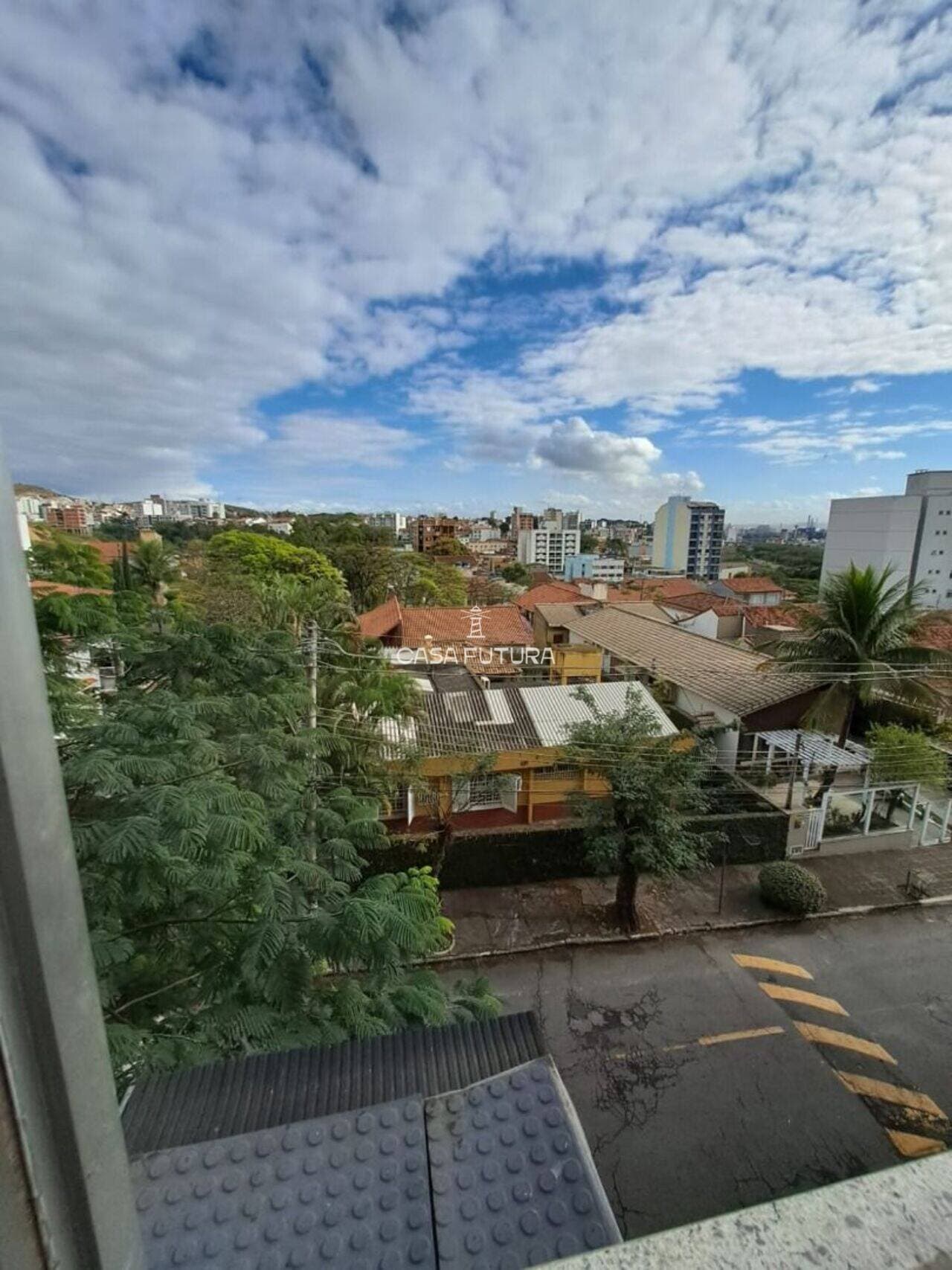 Apartamento com 3 quartos, 134 m² - foto 9