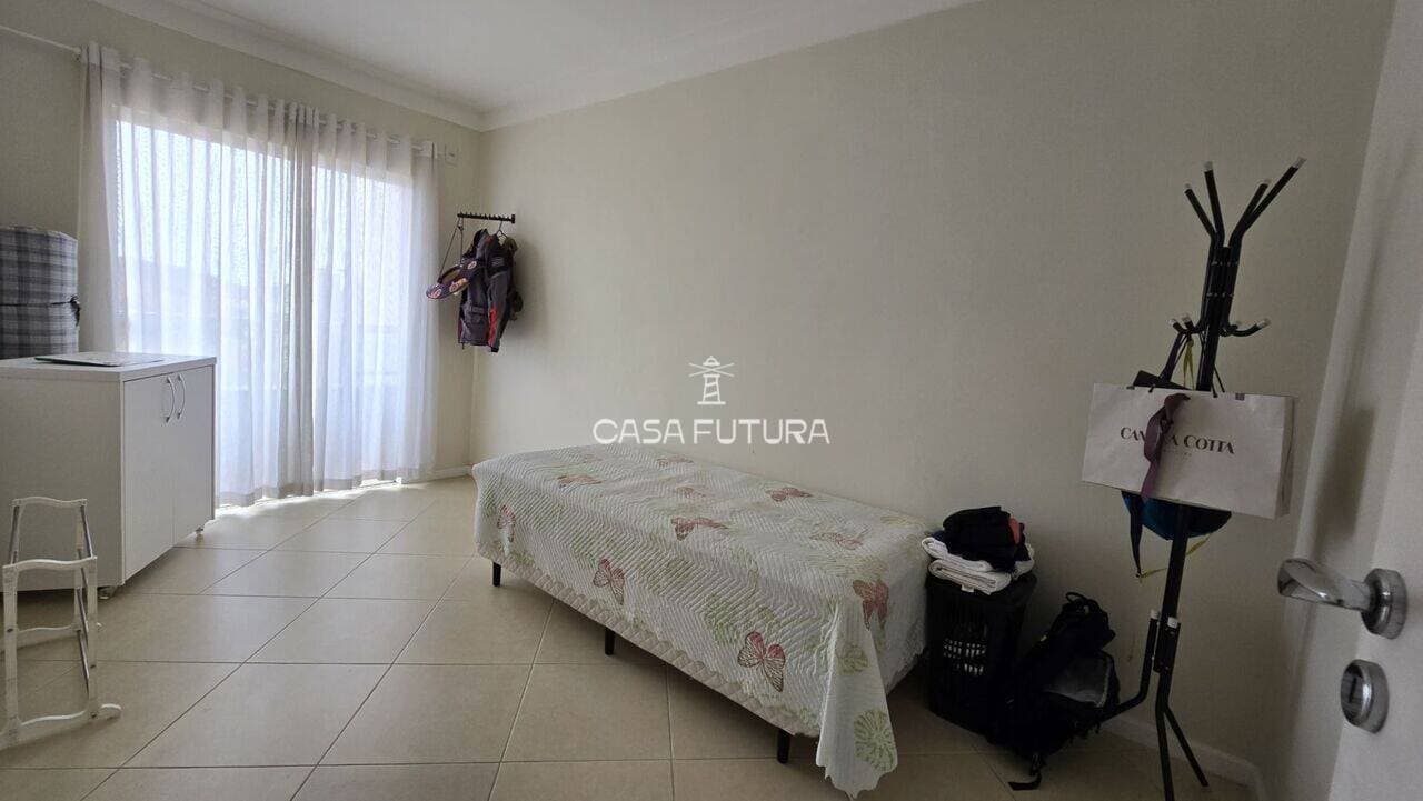 Casa com 3 quartos, 132 m² - foto 9