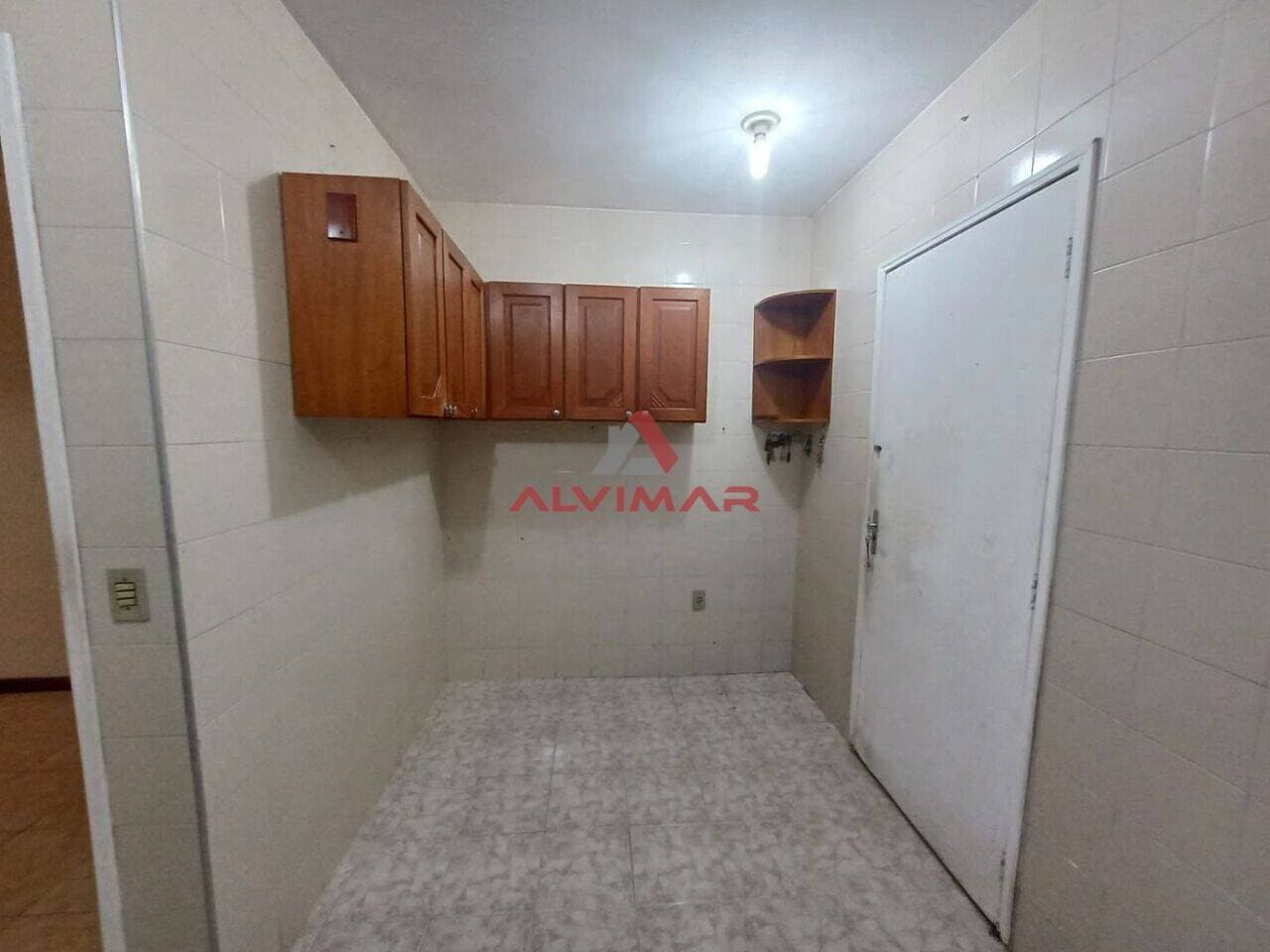 Casa com 3 quartos, 70 m² - foto 9