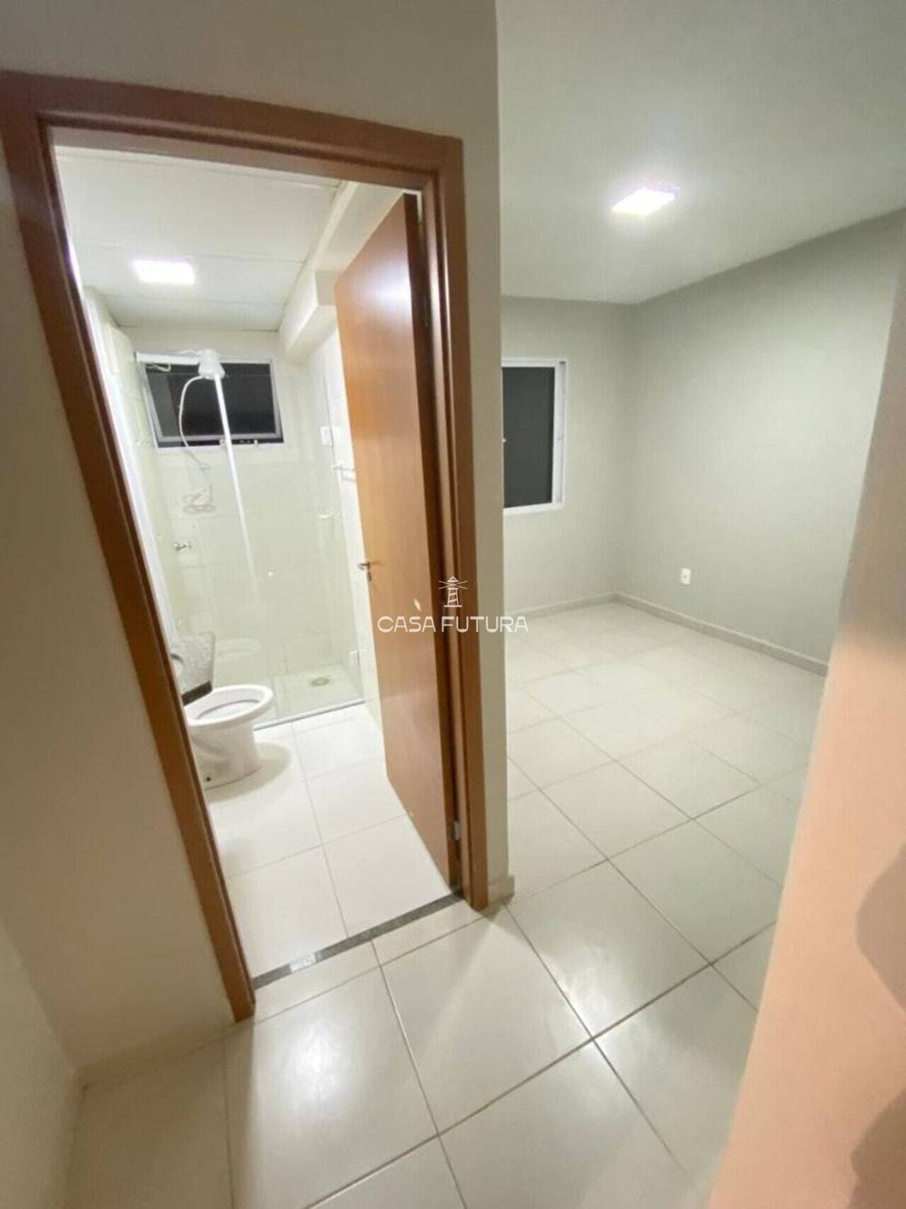 Apartamento com 2 quartos, 51 m² - foto 7