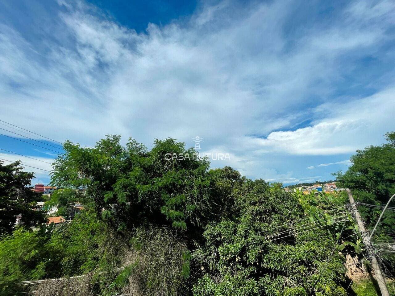 Apartamento com 2 quartos, 95 m² - foto 3