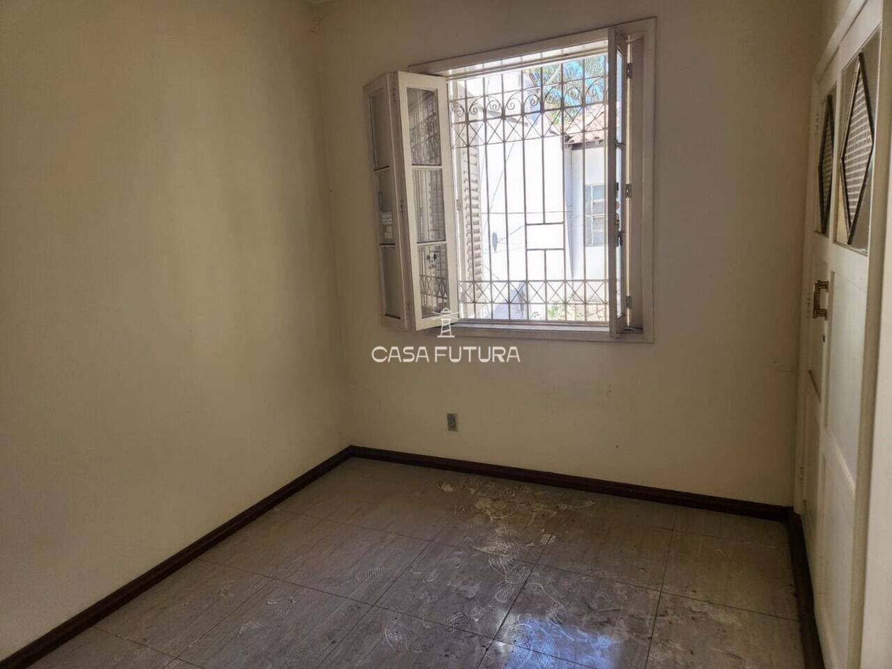 Casa com 3 quartos, 139 m² - foto 5