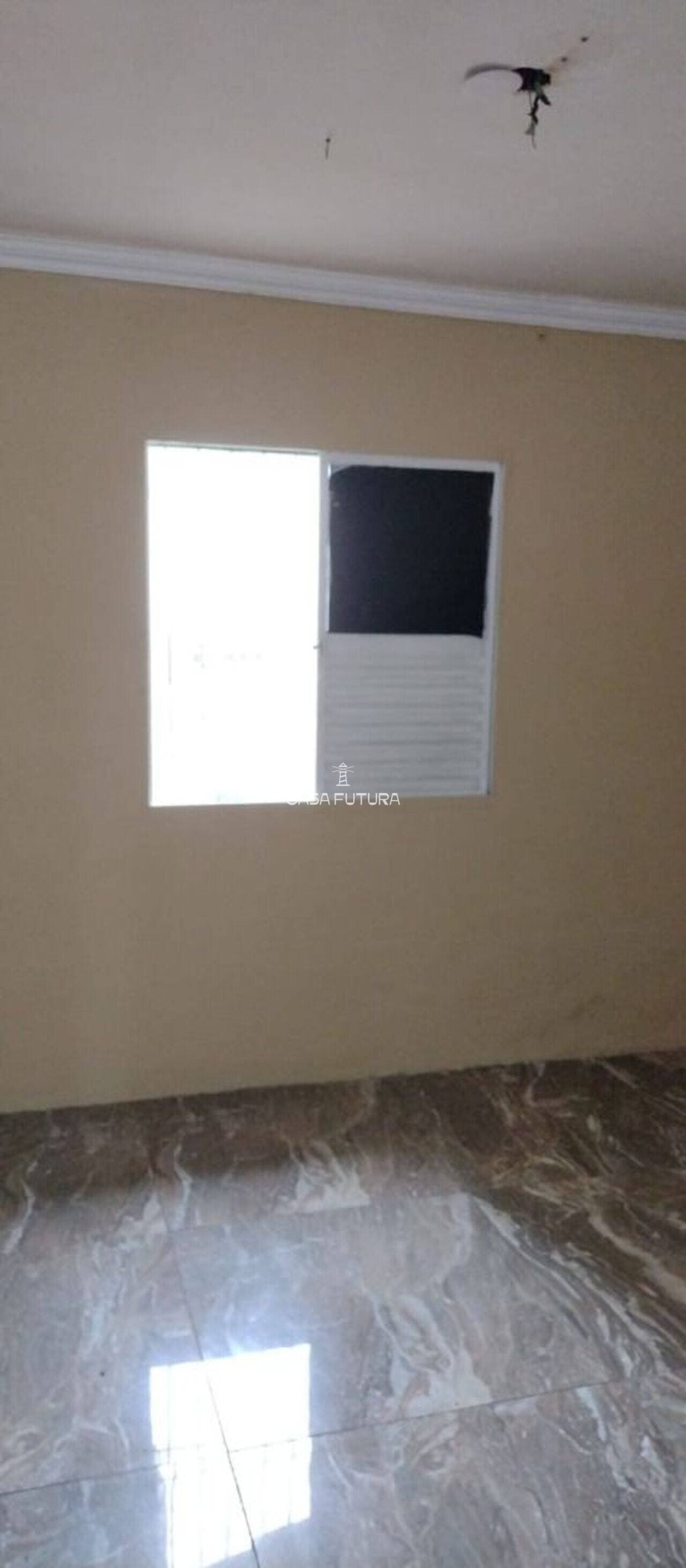 Casa com 2 quartos, 120 m² - foto 9