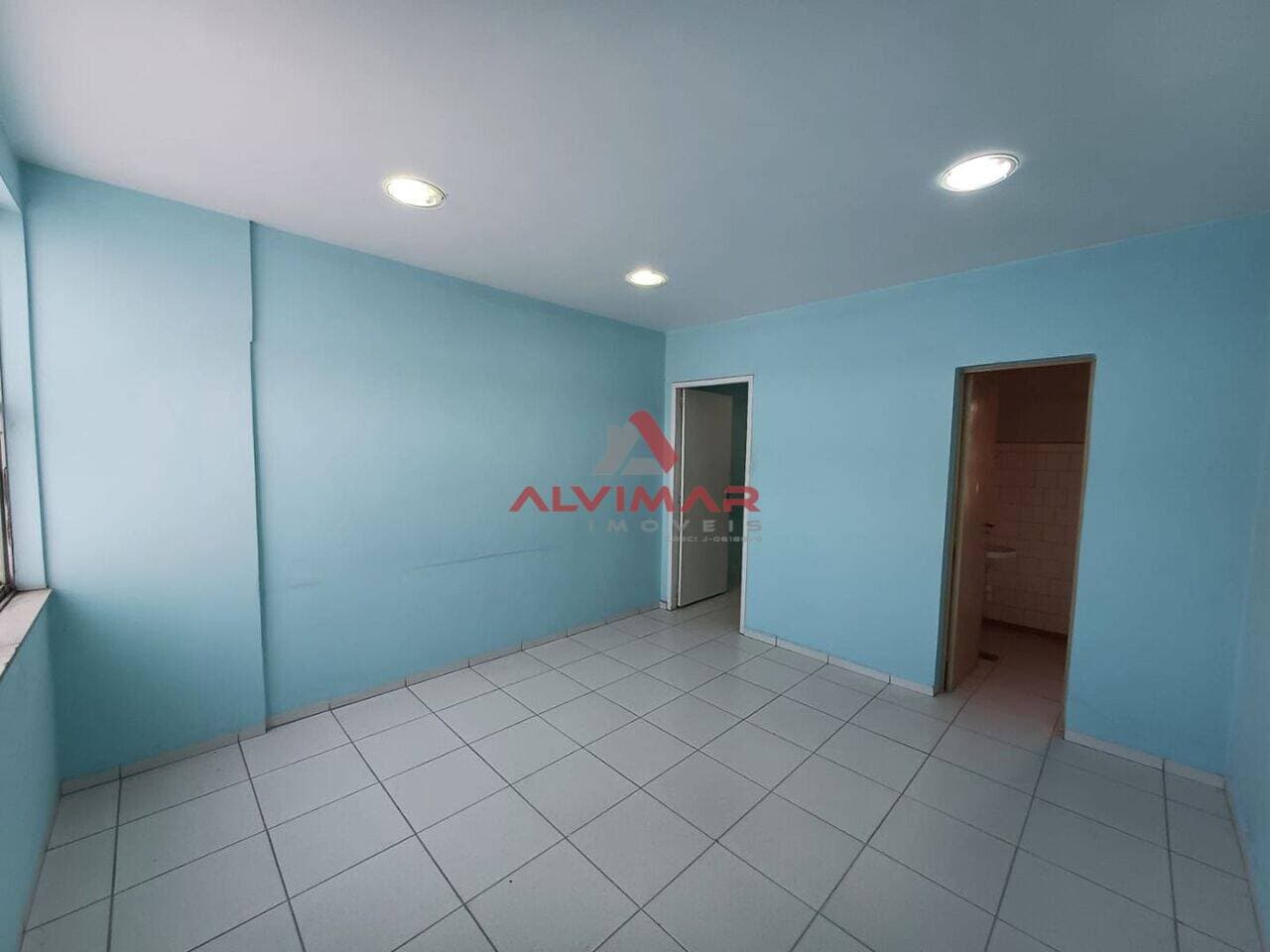 Sala, 24 m² - foto 5