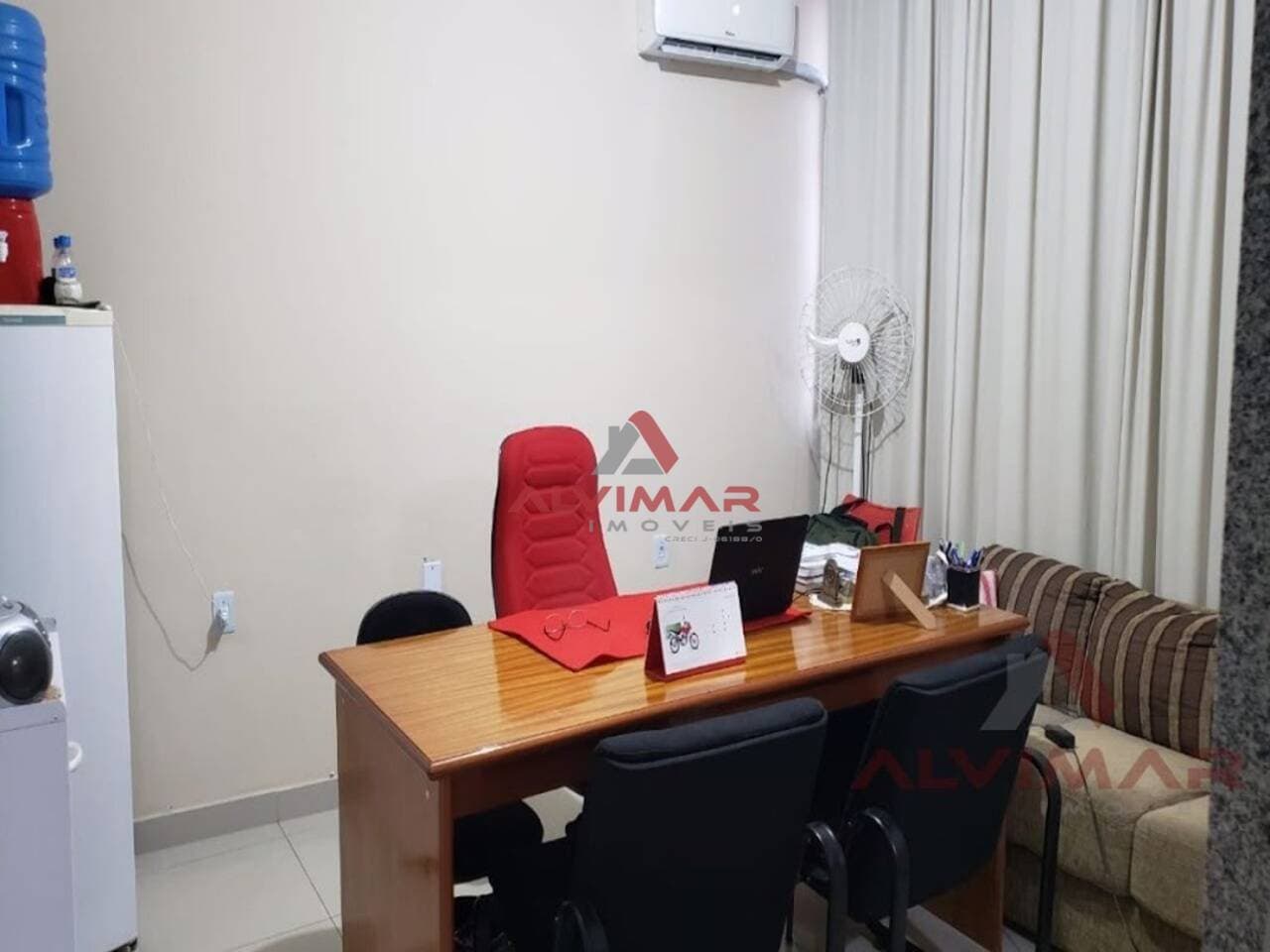 Sala, 40 m² - foto 3