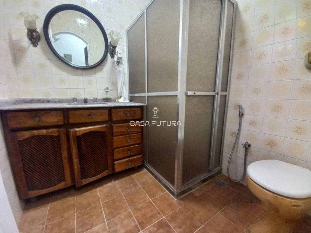 Casa com 7 quartos, 340 m² - foto 9