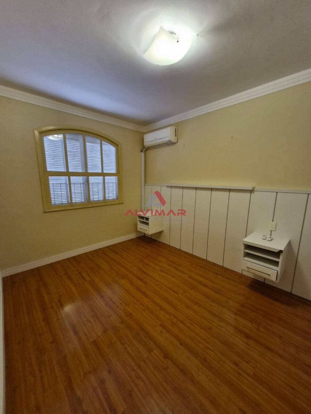 Apartamento com 2 quartos, 66 m², aluguel por R$ 1.720/mês ou à venda por R$ 380.000 - foto 6