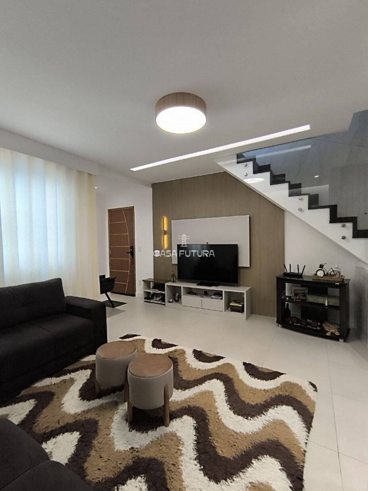 Cobertura com 2 quartos, 120 m² - foto 4