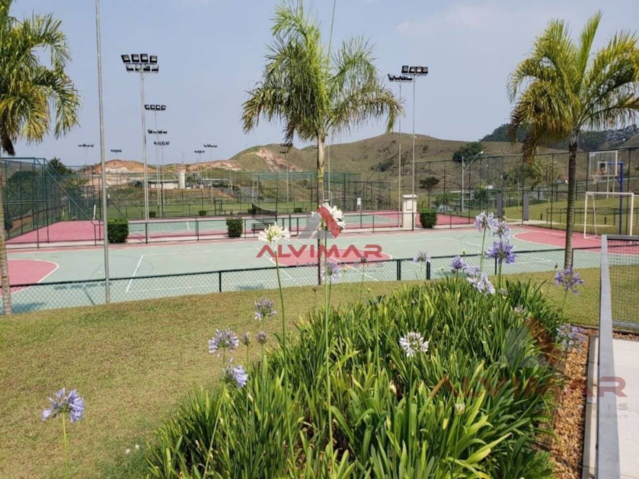 Terreno, 455 m² - foto 8