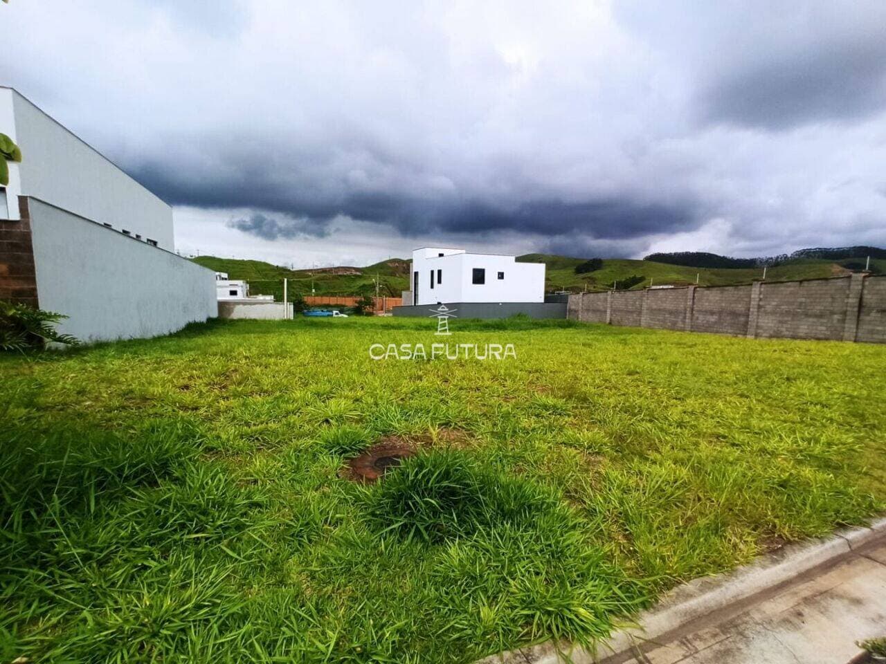 Terreno, 420 m² - foto 3