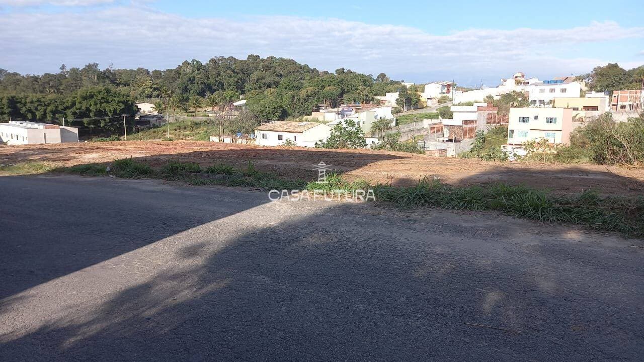 Terreno, 1.024 m² - foto 7