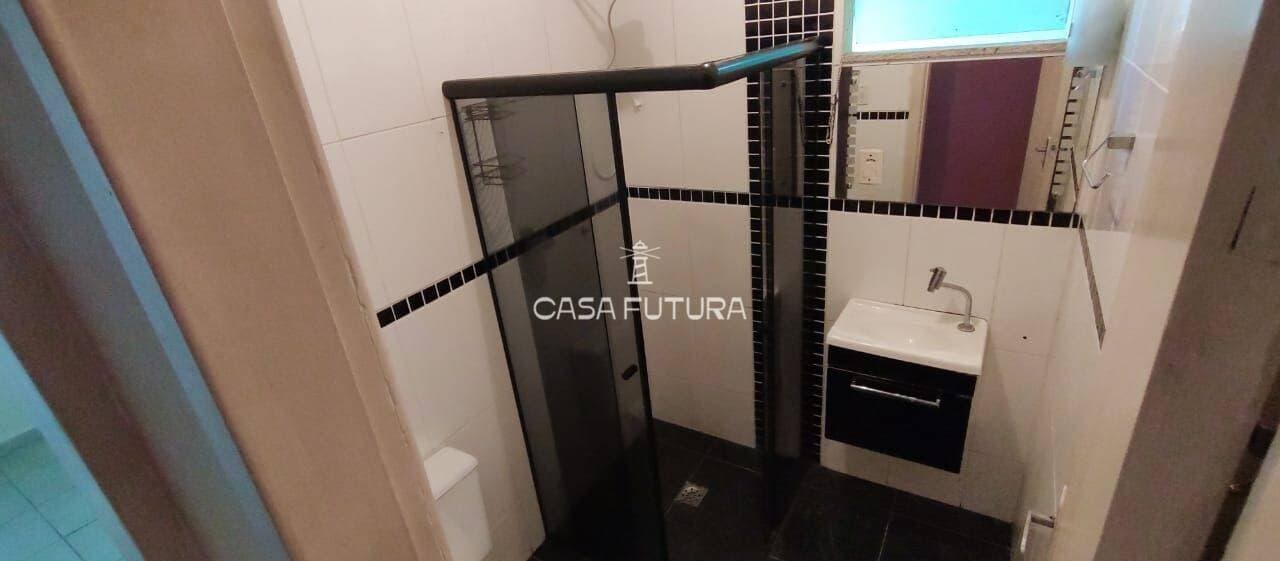 Casa com 2 quartos, 49 m² - foto 7