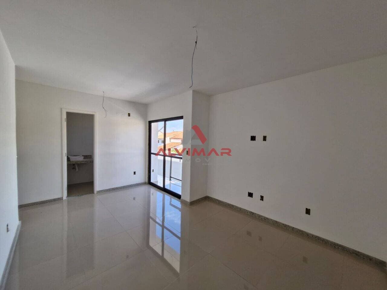 Apartamento com 2 quartos, 70 m²