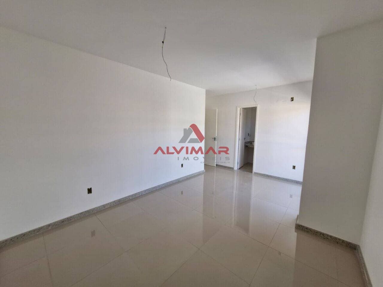 Apartamento com 2 quartos, 70 m² - foto 6