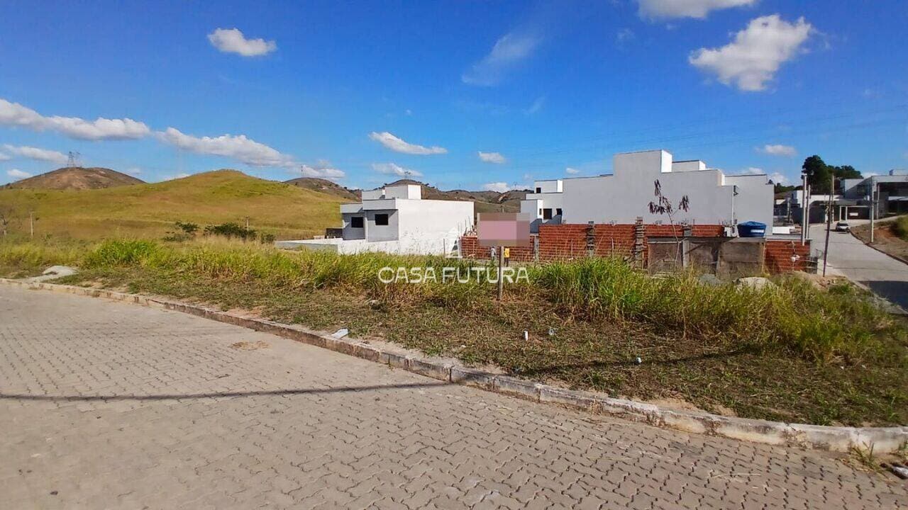 Terreno, 390 m² - foto 2