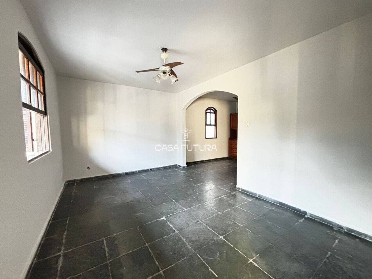 Casa com 2 quartos, 104 m² - foto 4