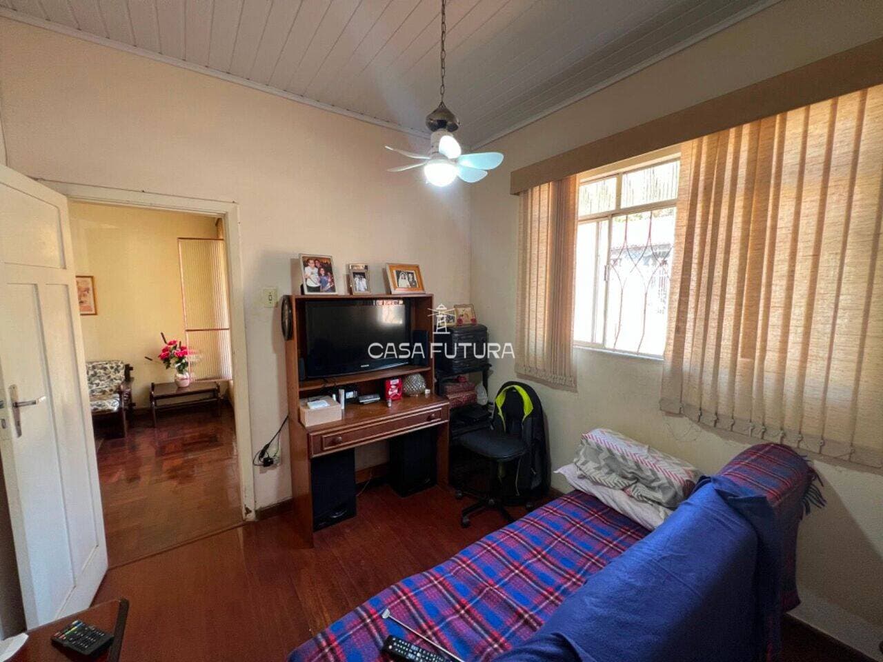 Casa com 3 quartos, 143 m² - foto 6