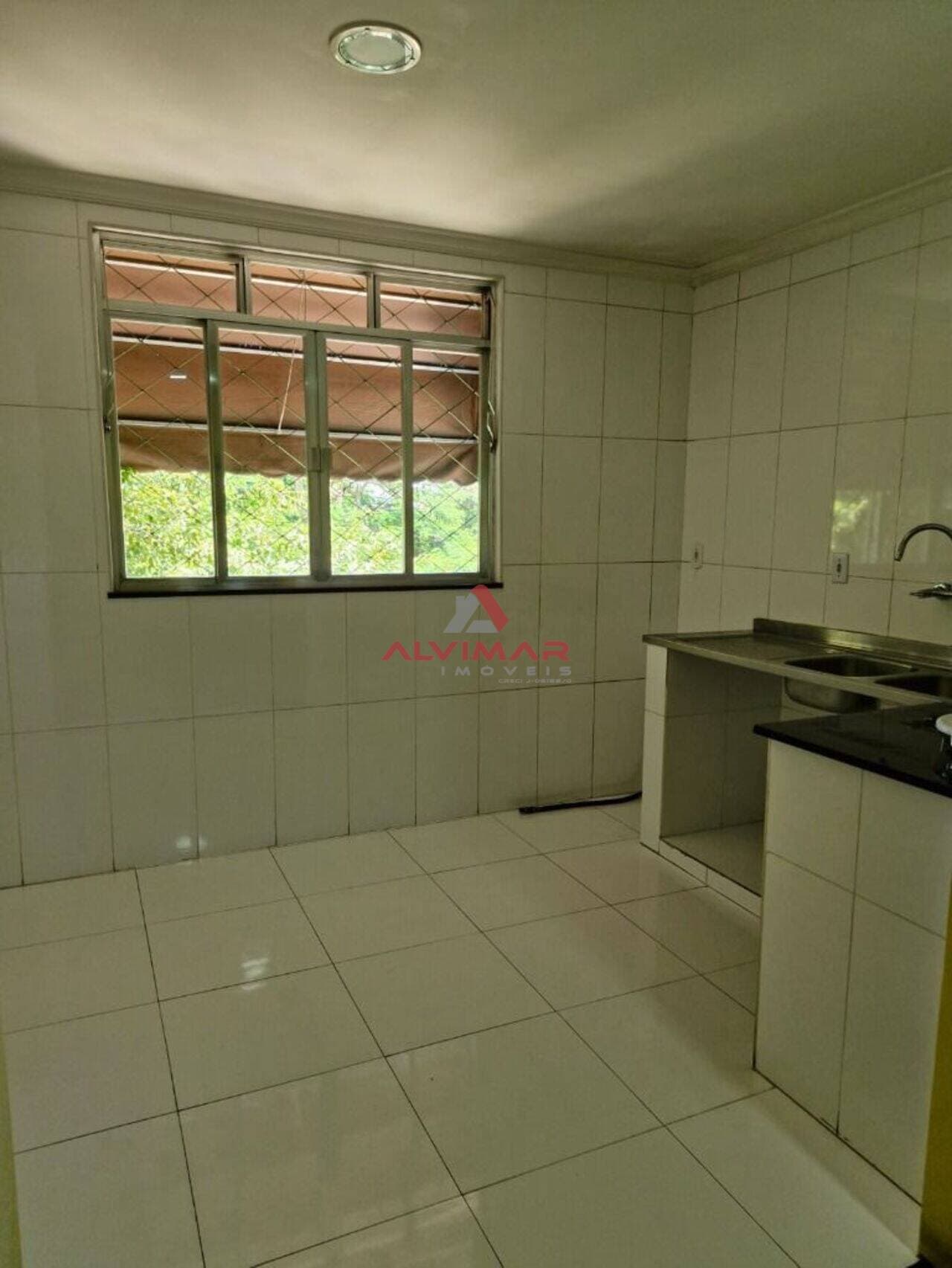 Casa com 4 quartos, 350 m² - foto 8