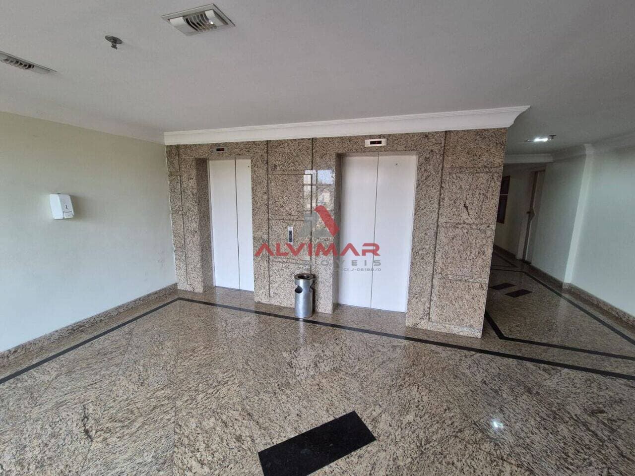 Sala, 36 m² - foto 3