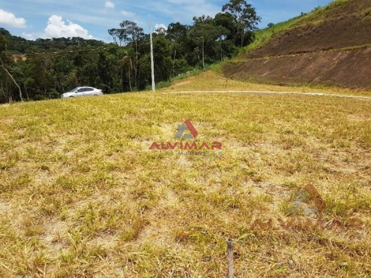 Terreno, 304 m² - foto 2