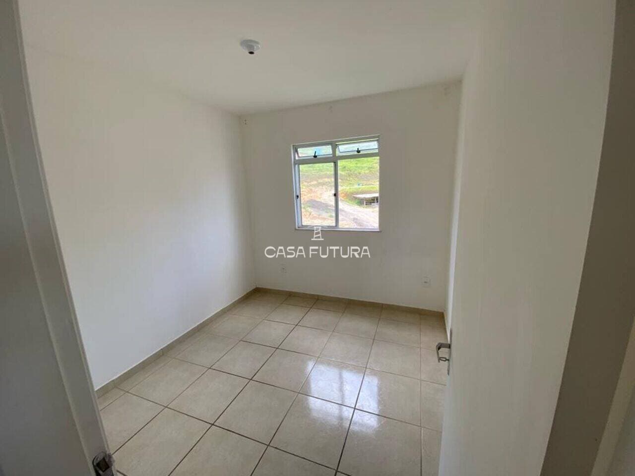 Apartamento com 2 quartos, 45 m² - foto 6