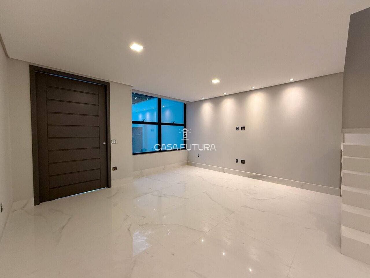 Casa com 3 quartos, 220 m² - foto 5
