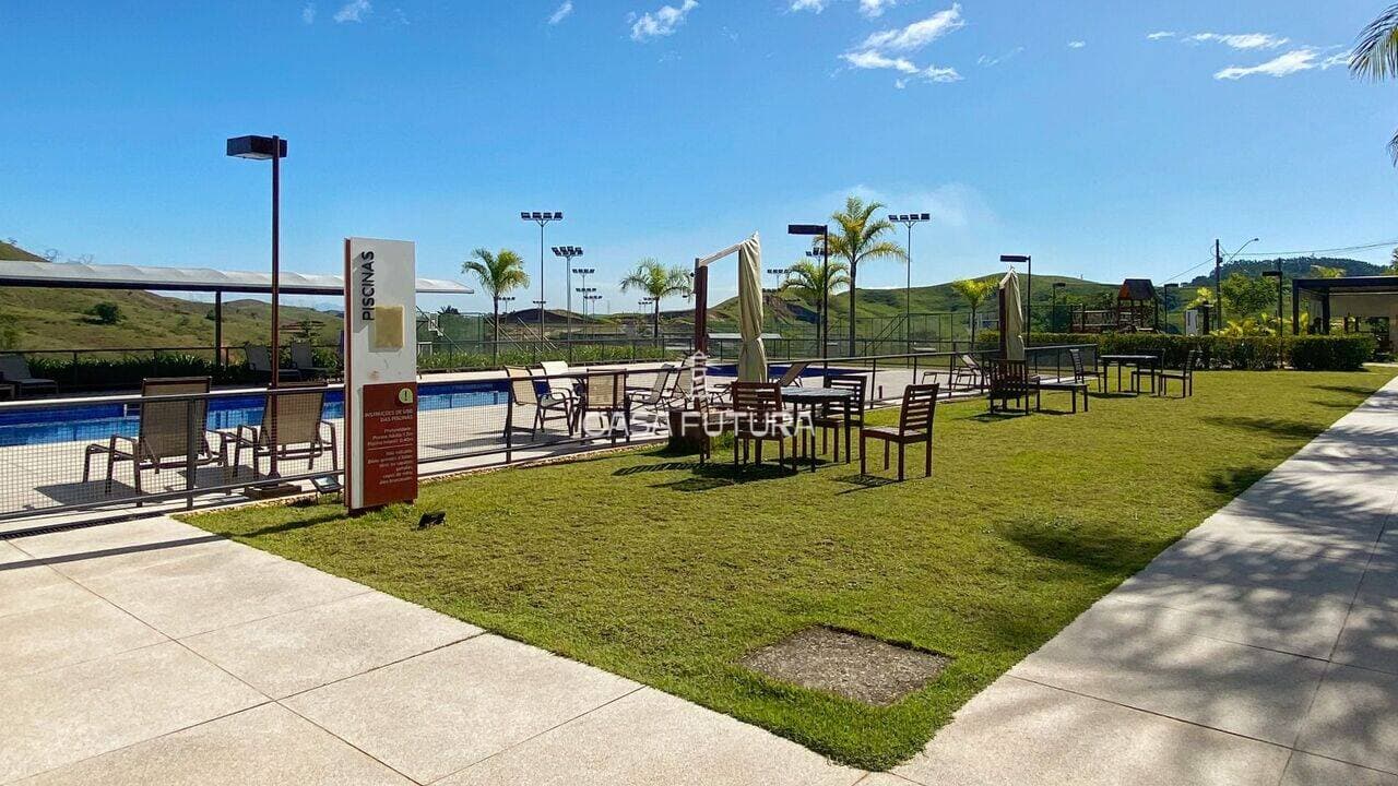 Terreno, 420 m² - foto 9