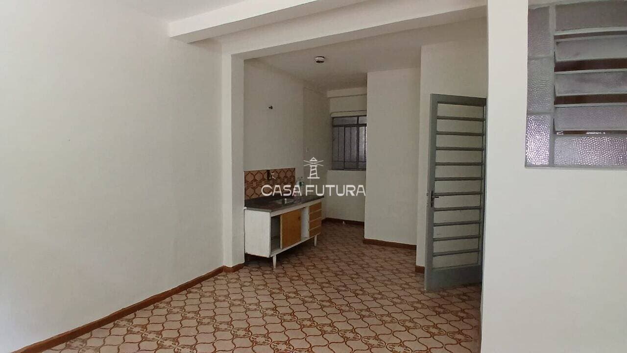 Casa com 3 quartos, 120 m² - foto 7