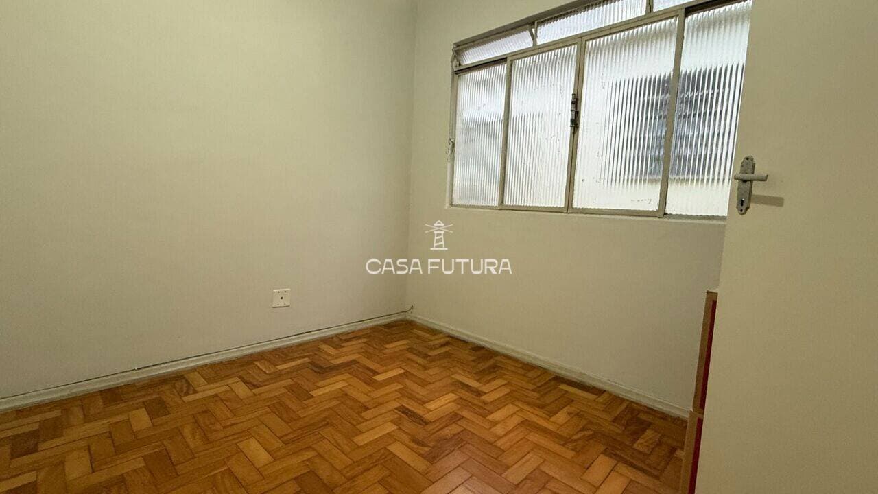 Apartamento com 2 quartos, 71 m² - foto 6