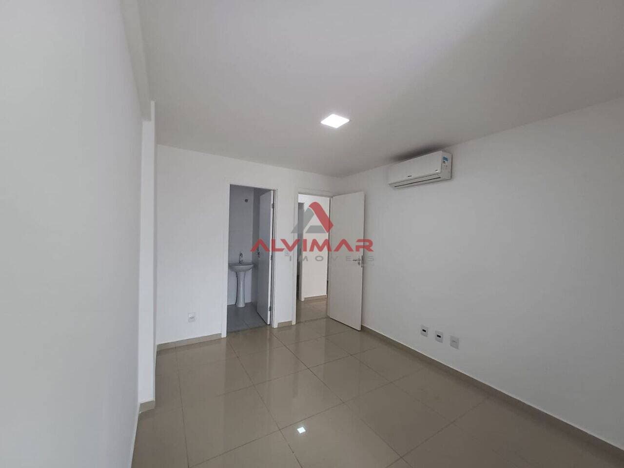 Apartamento com 2 quartos, 68 m² - foto 6