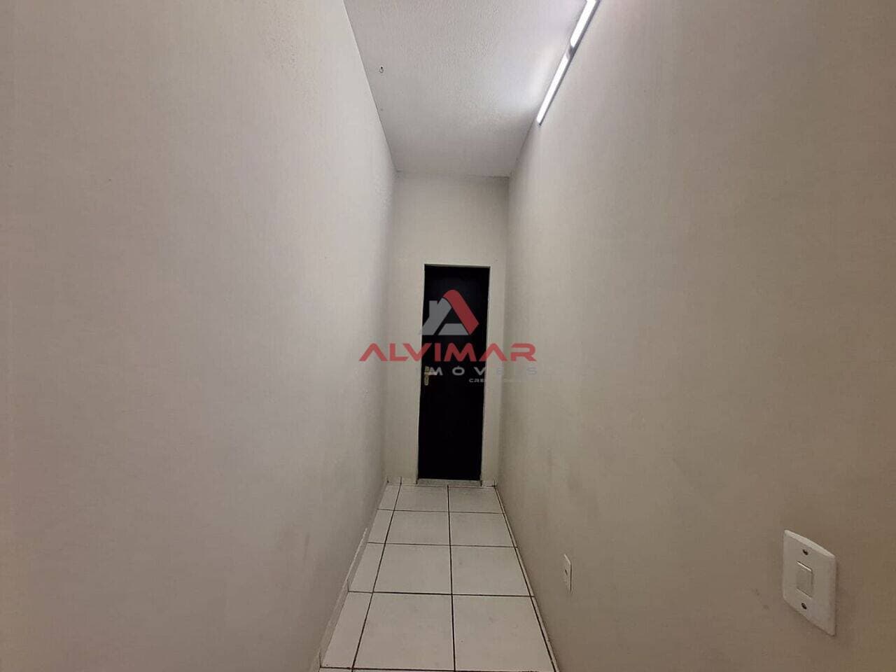 Sala, 48 m² - foto 6