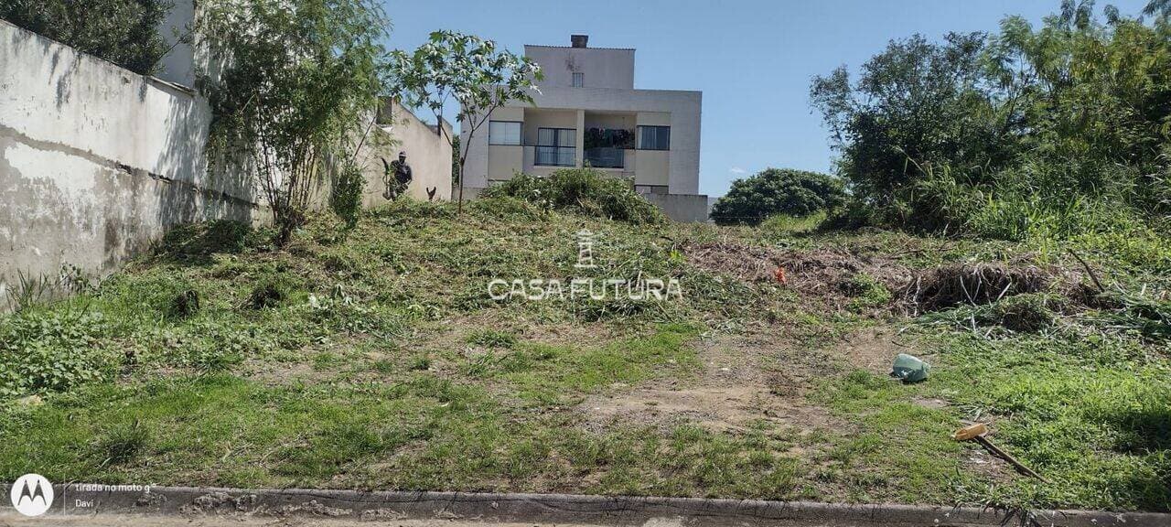 Terreno, 401 m² - foto 2