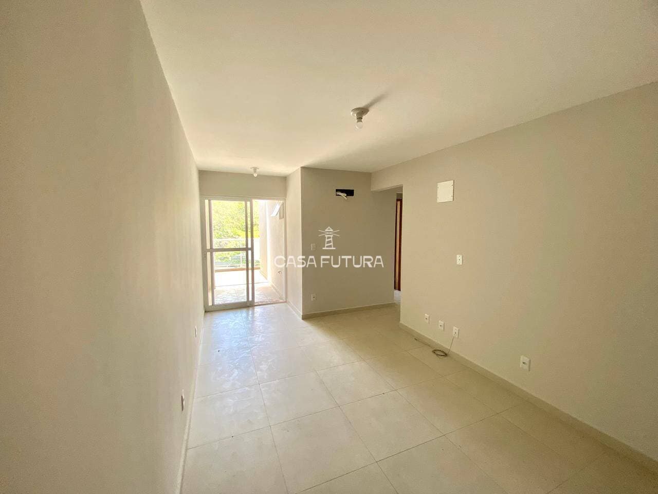 Apartamento garden com 2 quartos, 107 m² - foto 2