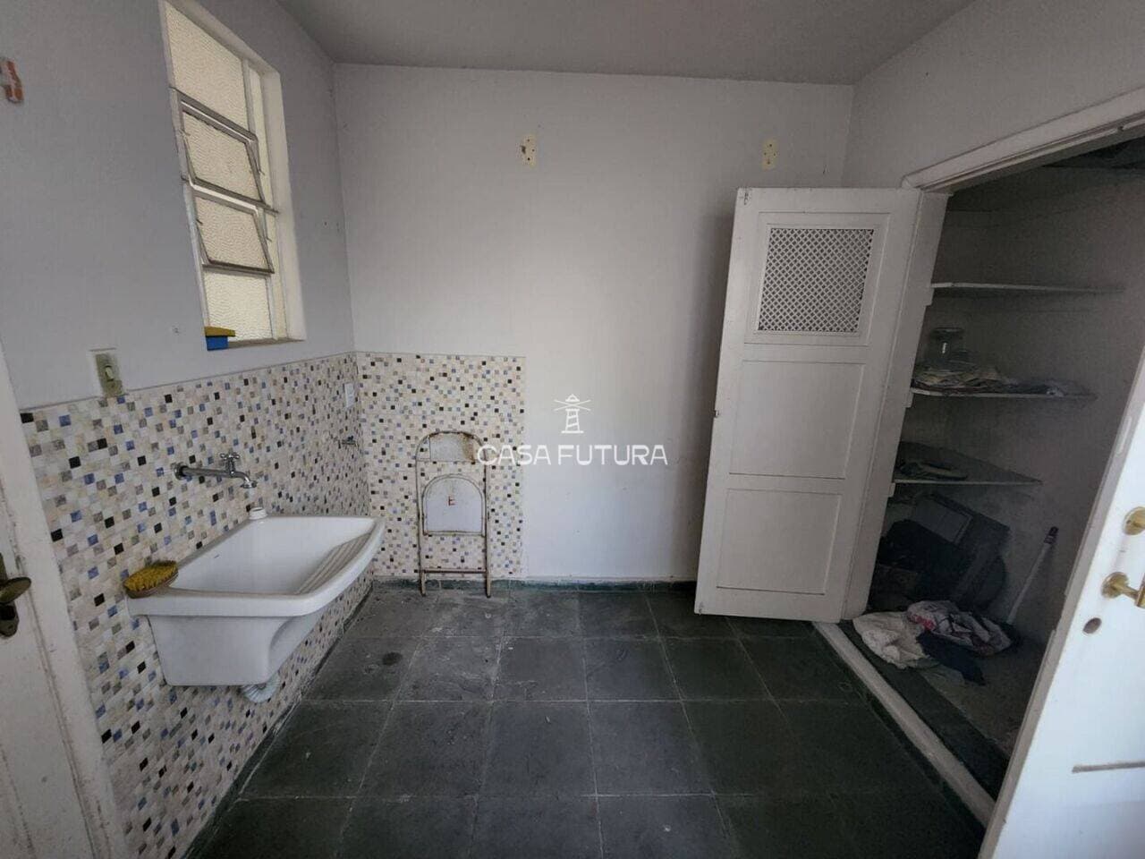 Casa com 3 quartos, 139 m² - foto 7