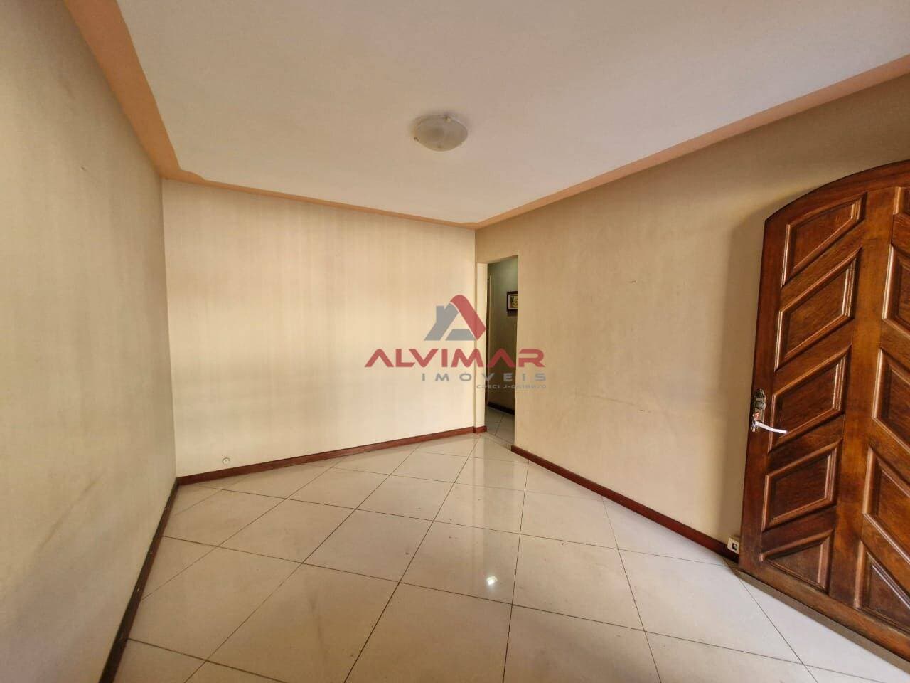 Casa com 3 quartos, 83 m² - foto 7