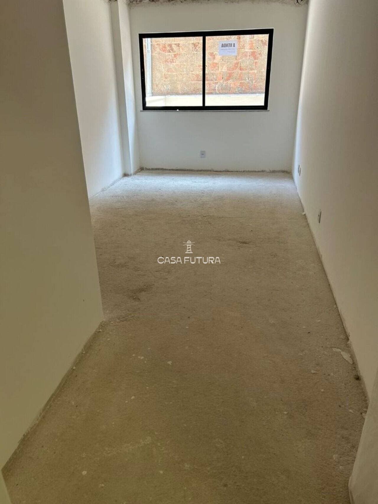 Sala, 21 m² - foto 9