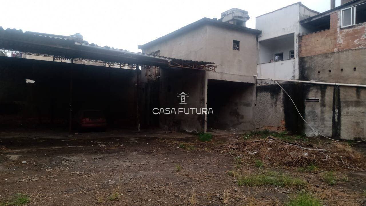 Terreno, 360 m² - foto 7