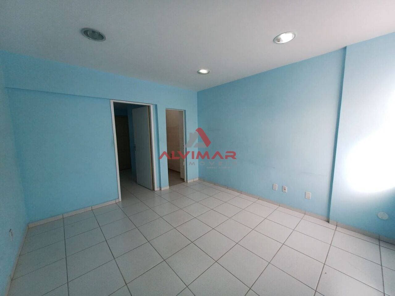 Sala, 24 m² - foto 5