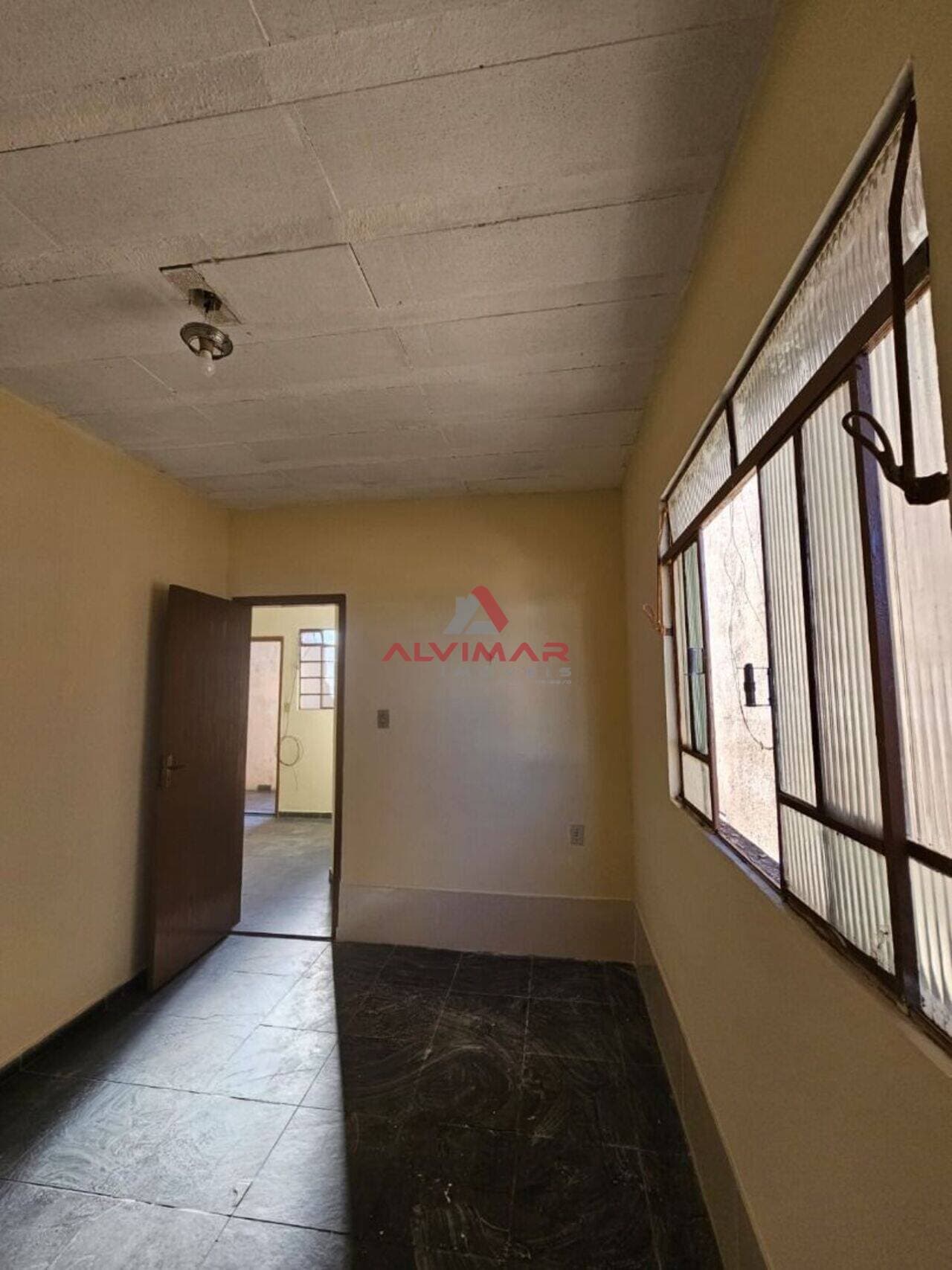 Apartamento com 2 quartos, 47 m² - foto 5